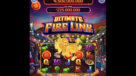 ultimate fire link online free|Free Fire Link Casino Slots Online .
